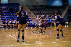 JVsVB vs Byrnes (39 of 100)